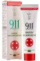 предварительный просмотр Веногель 911 с конским каштаном 100мл Green Pharm Cosmetic