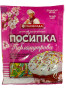 предварительный просмотр Кондитерская посыпка, палочка 15г Насолода