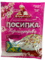 предварительный просмотр Кондитерская посыпка, палочка 15г Насолода