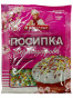 предварительный просмотр Кондитерская посыпка, горошок 15г Насолода