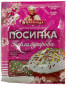 предварительный просмотр Кондитерская посыпка, горошок 15г Насолода
