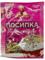 предварительный просмотр Кондитерская посыпка, горошок 15г Насолода