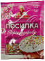 предварительный просмотр Кондитерская посыпка, горошок 15г Насолода