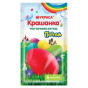 предварительный просмотр Краски для яиц Крашанка Пастель 5 цветов Украса