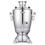 предварительный просмотр Samovar Tula 3,2 L
