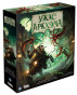 предварительный просмотр Настольная игра «Ужас Аркхема» (от 13 лет) 