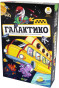 предварительный просмотр Настольная игра 