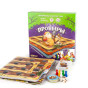 предварительный просмотр Настольная игра 
