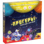 предварительный просмотр Настольная игра 