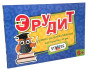 предварительный просмотр Настольная игра 