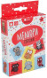 предварительный просмотр Настольная игра 