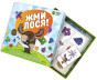 предварительный просмотр Настольная игра 
