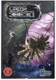 предварительный просмотр Настольная игра «Среди звезд» (с 12 лет)