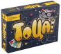 предварительный просмотр Настольная игра «Тоца» (с 6 лет)