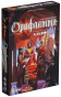 предварительный просмотр Настольная игра «Орифламма. Альянс» (от 10 лет)