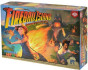 предварительный просмотр Настольная игра «Fireball Island» (с 7 лет)