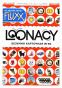 предварительный просмотр Настольная игра «Loonacy» (с 8 лет)