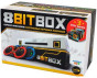 предварительный просмотр Настольная игровая консоль «8BITBOX» (от 6 лет)