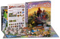 предварительный просмотр Настольная игра «SmallWorld» (от 8 лет)