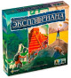 предварительный просмотр Настольная игра «Эксплориана» (от 10 лет)