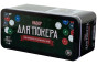 предварительный просмотр Настольная игра 