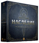 предварительный просмотр Настольная игра «Вампиры. Наследие» (с 12 лет)