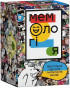 предварительный просмотр Настольная игра «Мемология» (с 16 лет) Украинский