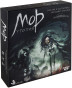 предварительный просмотр Настольная игра «МОР. Утопия» (с 16 лет)
