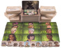 предварительный просмотр Настольная игра «Codenames. Duet» (с 11 лет)