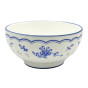 предварительный просмотр Фарфоровая миска 