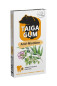 предварительный просмотр Anti-Nicotine жевачки 8шт TAIGA GUM