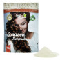 предварительный просмотр Коллагеновые пептиды в порошке 360 г Niksen