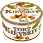 предварительный просмотр Торт Киевский 0,450г (замороженный) Panilino