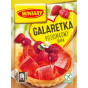 предварительный просмотр Желе со вкусом лесных ягод 71г Galaretka Winiary