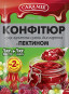 предварительный просмотр Конфитюр 20 г Caramix